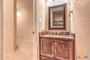 5819 Wooded Creek Cove, Temple, TX 76502 - Photo 20