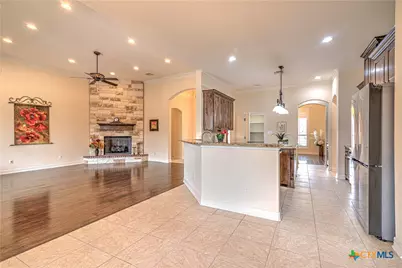 5819 Wooded Creek Cove, Temple, TX 76502 - Photo 14