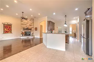 5819 Wooded Creek Cove, Temple, TX 76502 - Photo 14