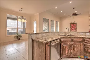 5819 Wooded Creek Cove, Temple, TX 76502 - Photo 18