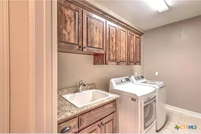 5819 Wooded Creek Cove, Temple, TX 76502 - Photo 38