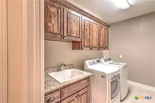 5819 Wooded Creek Cove, Temple, TX 76502 - Photo 38