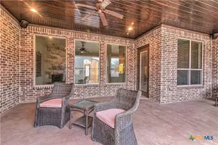 5819 Wooded Creek Cove, Temple, TX 76502 - Photo 44