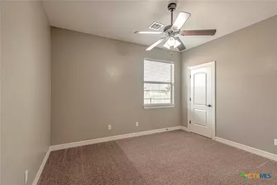 5819 Wooded Creek Cove, Temple, TX 76502 - Photo 32