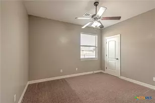 5819 Wooded Creek Cove, Temple, TX 76502 - Photo 32