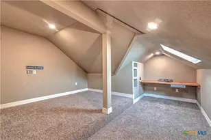 5819 Wooded Creek Cove, Temple, TX 76502 - Photo 48