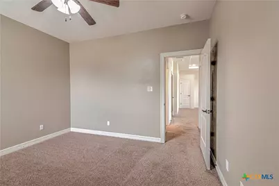 5819 Wooded Creek Cove, Temple, TX 76502 - Photo 34