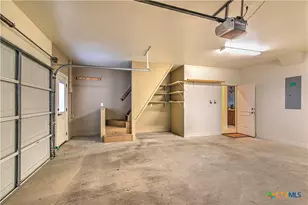 5819 Wooded Creek Cove, Temple, TX 76502 - Photo 46