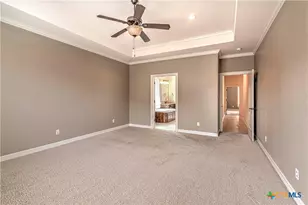 5819 Wooded Creek Cove, Temple, TX 76502 - Photo 22