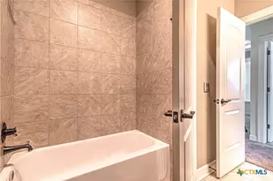 5819 Wooded Creek Cove, Temple, TX 76502 - Photo 36