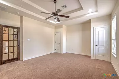 5819 Wooded Creek Cove, Temple, TX 76502 - Photo 30