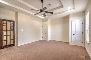 5819 Wooded Creek Cove, Temple, TX 76502 - Photo 30