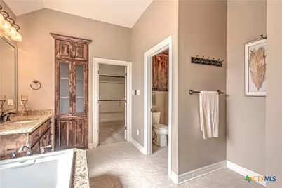 5819 Wooded Creek Cove, Temple, TX 76502 - Photo 24