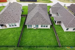 7521 Copper Creek Trail, Temple, TX 76502 - Photo 20