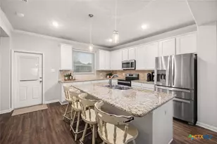 7521 Copper Creek Trail, Temple, TX 76502 - Photo 8