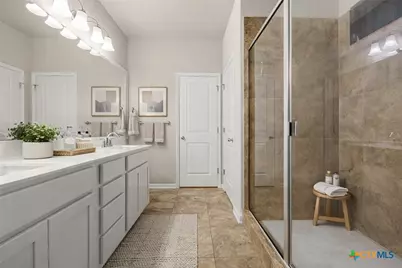 7521 Copper Creek Trail, Temple, TX 76502 - Photo 14