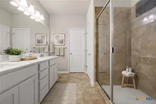 7521 Copper Creek Trail, Temple, TX 76502 - Photo 14