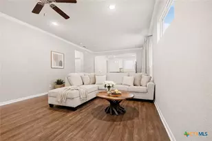 7521 Copper Creek Trail, Temple, TX 76502 - Photo 4