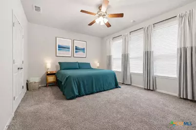 7521 Copper Creek Trail, Temple, TX 76502 - Photo 12