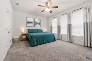 7521 Copper Creek Trail, Temple, TX 76502 - Photo 12