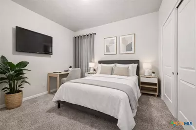 7521 Copper Creek Trail, Temple, TX 76502 - Photo 10