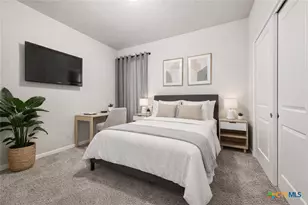 7521 Copper Creek Trail, Temple, TX 76502 - Photo 10