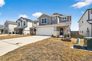 4037 Bermuda Ln, Seguin, TX 78155 - Photo 2