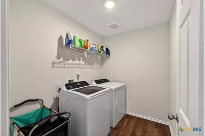 4037 Bermuda Lane, Seguin, TX 78155 - Photo 26