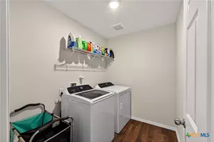 4037 Bermuda Ln, Seguin, TX 78155 - Photo 26