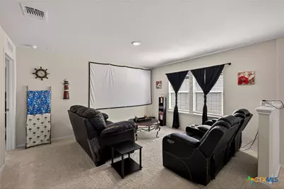 4037 Bermuda Lane, Seguin, TX 78155 - Photo 24