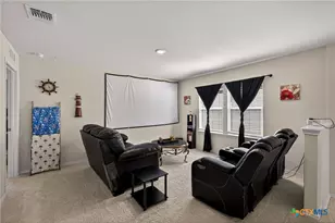 4037 Bermuda Ln, Seguin, TX 78155 - Photo 24