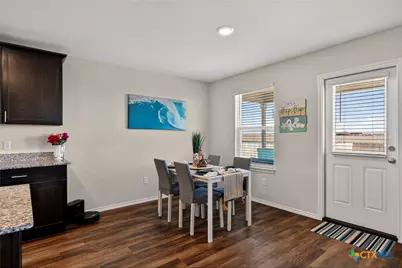 4037 Bermuda Lane, Seguin, TX 78155 - Photo 14