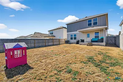4037 Bermuda Lane, Seguin, TX 78155 - Photo 30