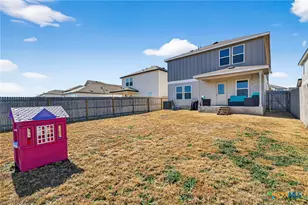 4037 Bermuda Ln, Seguin, TX 78155 - Photo 30