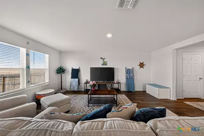 4037 Bermuda Lane, Seguin, TX 78155 - Photo 6