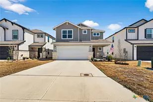 4037 Bermuda Ln, Seguin, TX 78155 - Photo 1