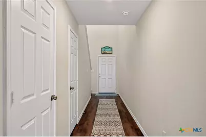 4037 Bermuda Lane, Seguin, TX 78155 - Photo 4