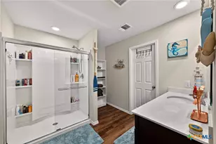 4037 Bermuda Ln, Seguin, TX 78155 - Photo 20