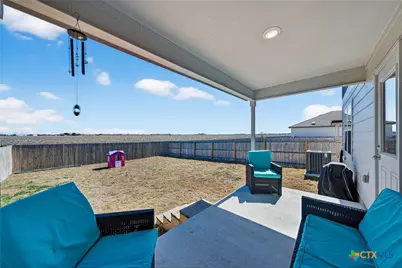 4037 Bermuda Lane, Seguin, TX 78155 - Photo 28