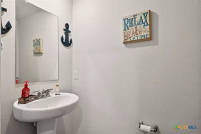 4037 Bermuda Lane, Seguin, TX 78155 - Photo 16