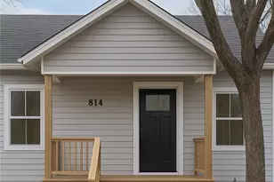 814 S Terrace St, Temple, TX 76501 - Photo 16