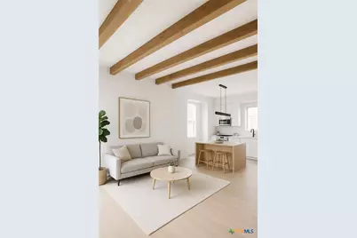 814 S Terrace Street, Temple, TX 76501 - Photo 20