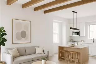 814 S Terrace St, Temple, TX 76501 - Photo 20