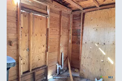 814 S Terrace Street, Temple, TX 76501 - Photo 12