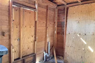 814 S Terrace St, Temple, TX 76501 - Photo 12