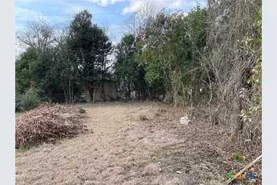 814 S Terrace Street, Temple, TX 76501 - Photo 4