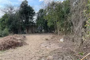 814 S Terrace St, Temple, TX 76501 - Photo 4