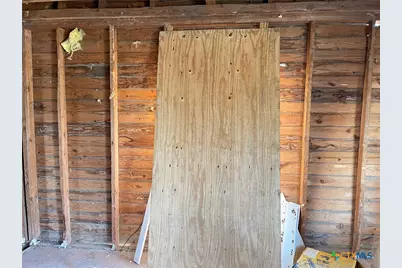 814 S Terrace Street, Temple, TX 76501 - Photo 14