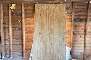 814 S Terrace St, Temple, TX 76501 - Photo 14