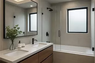 814 S Terrace St, Temple, TX 76501 - Photo 18